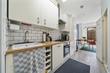 Images for Blackstock Road, N5 1HA