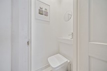 Images for Blackstock Road, N5 1HA