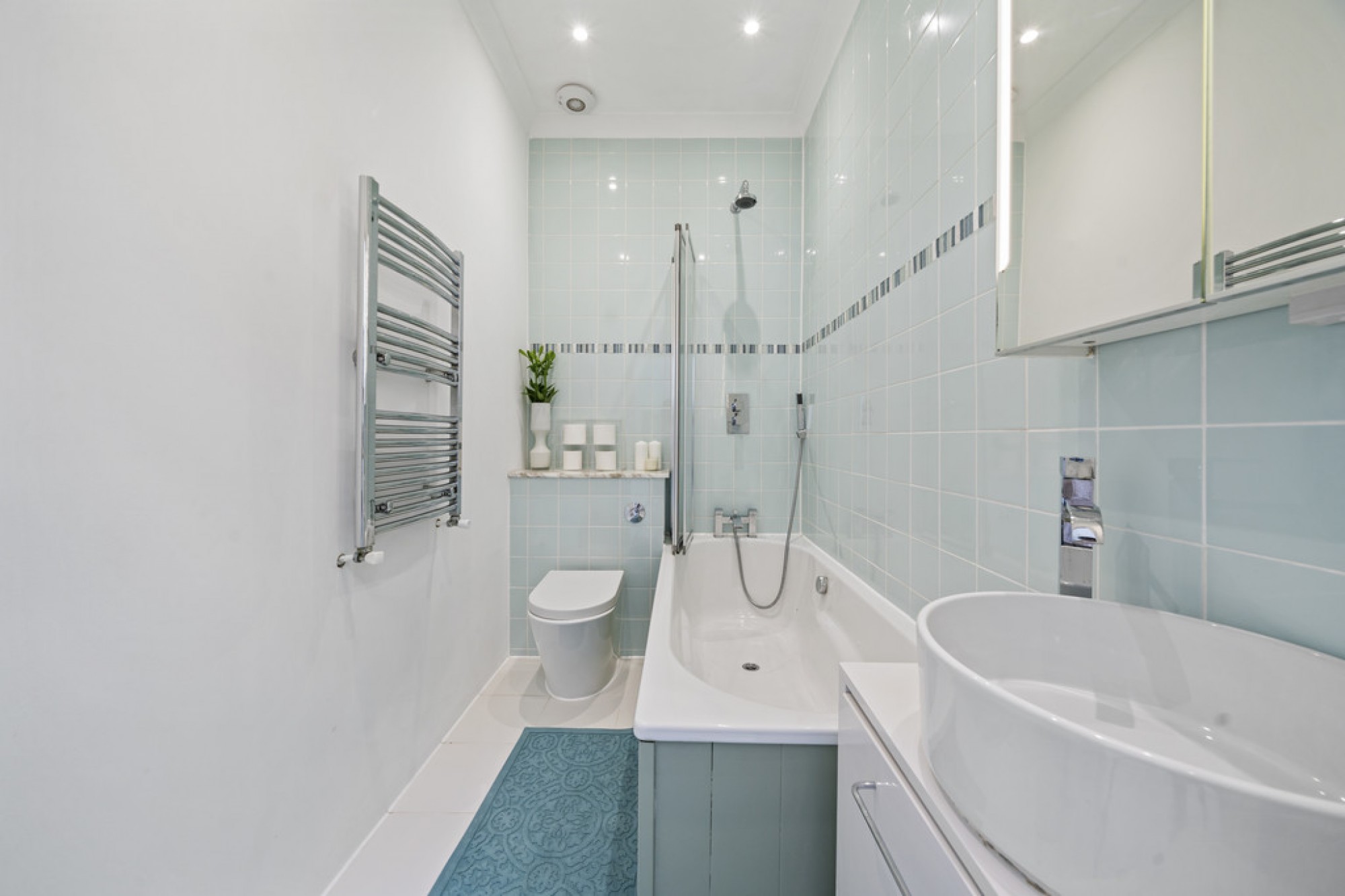 Images for Blackstock Road, N5 1HA EAID:931013c273837aec744cf2e7889cb460 BID:3