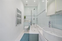 Images for Blackstock Road, N5 1HA