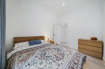 Images for Blackstock Road, N5 1HA