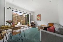 Images for Blackstock Road, N5 1HA