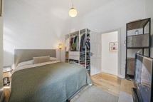 Images for Blackstock Road, N5 1HA