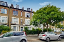 Images for Somerfield Road, N4 2JJ