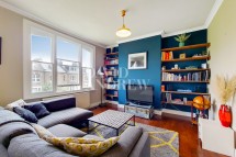 Images for Somerfield Road, N4 2JJ