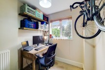 Images for Somerfield Road, N4 2JJ