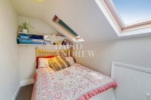 Images for Somerfield Road, N4 2JJ
