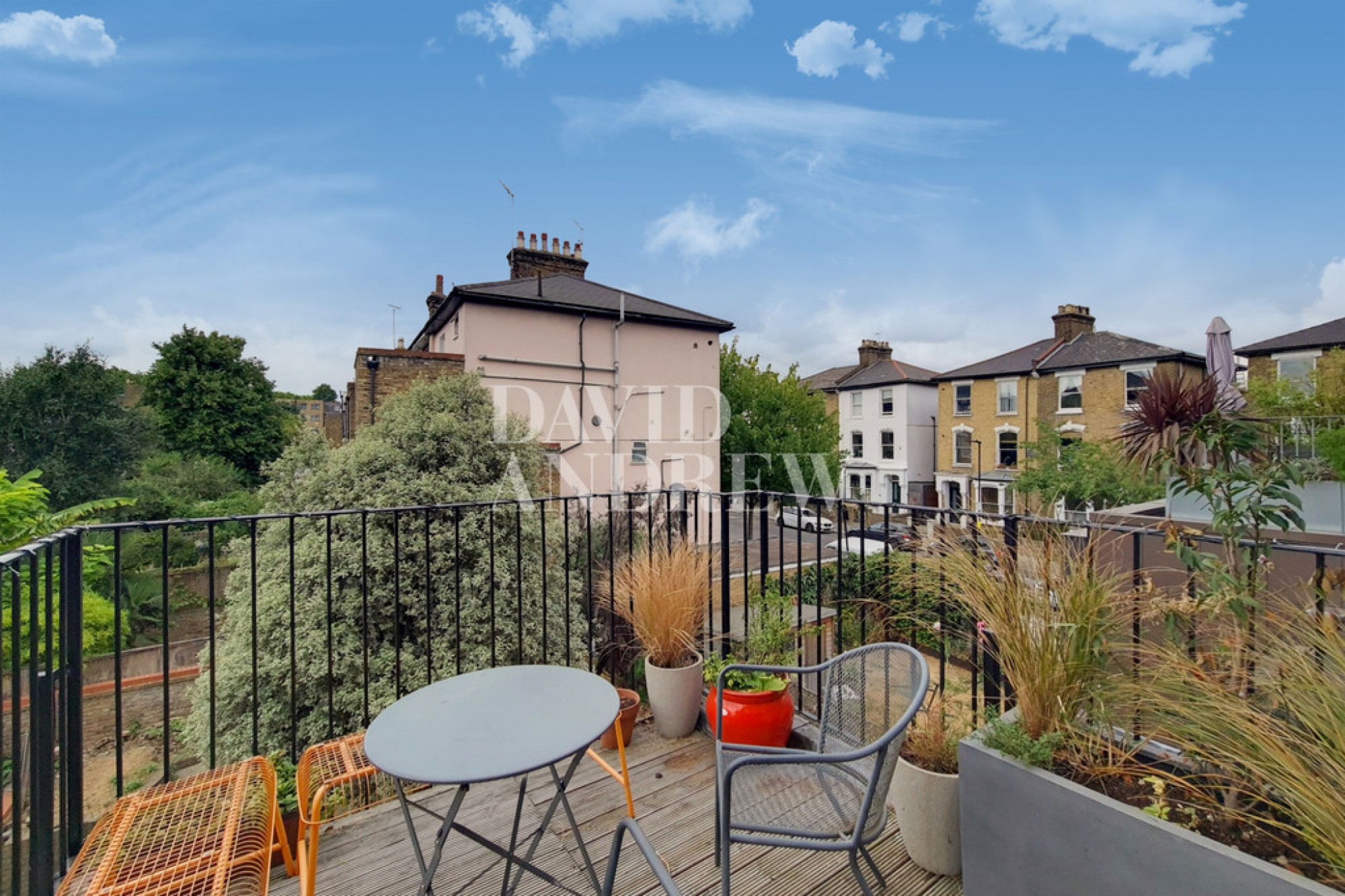 Images for Somerfield Road, N4 2JJ EAID:931013c273837aec744cf2e7889cb460 BID:3
