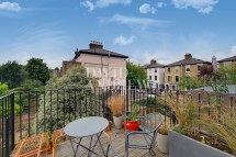 Images for Somerfield Road, N4 2JJ