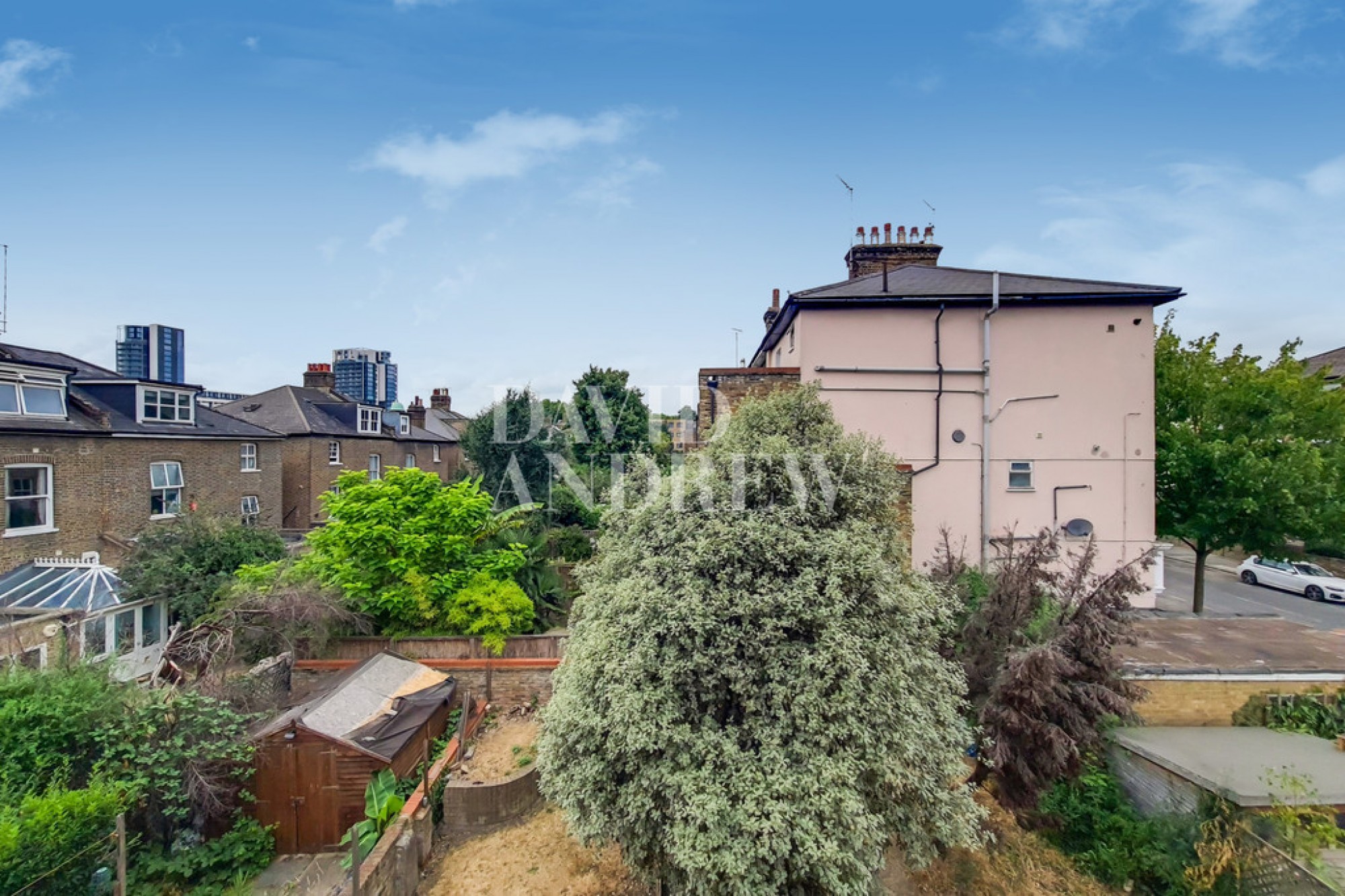 Images for Somerfield Road, N4 2JJ EAID:931013c273837aec744cf2e7889cb460 BID:3