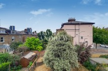 Images for Somerfield Road, N4 2JJ