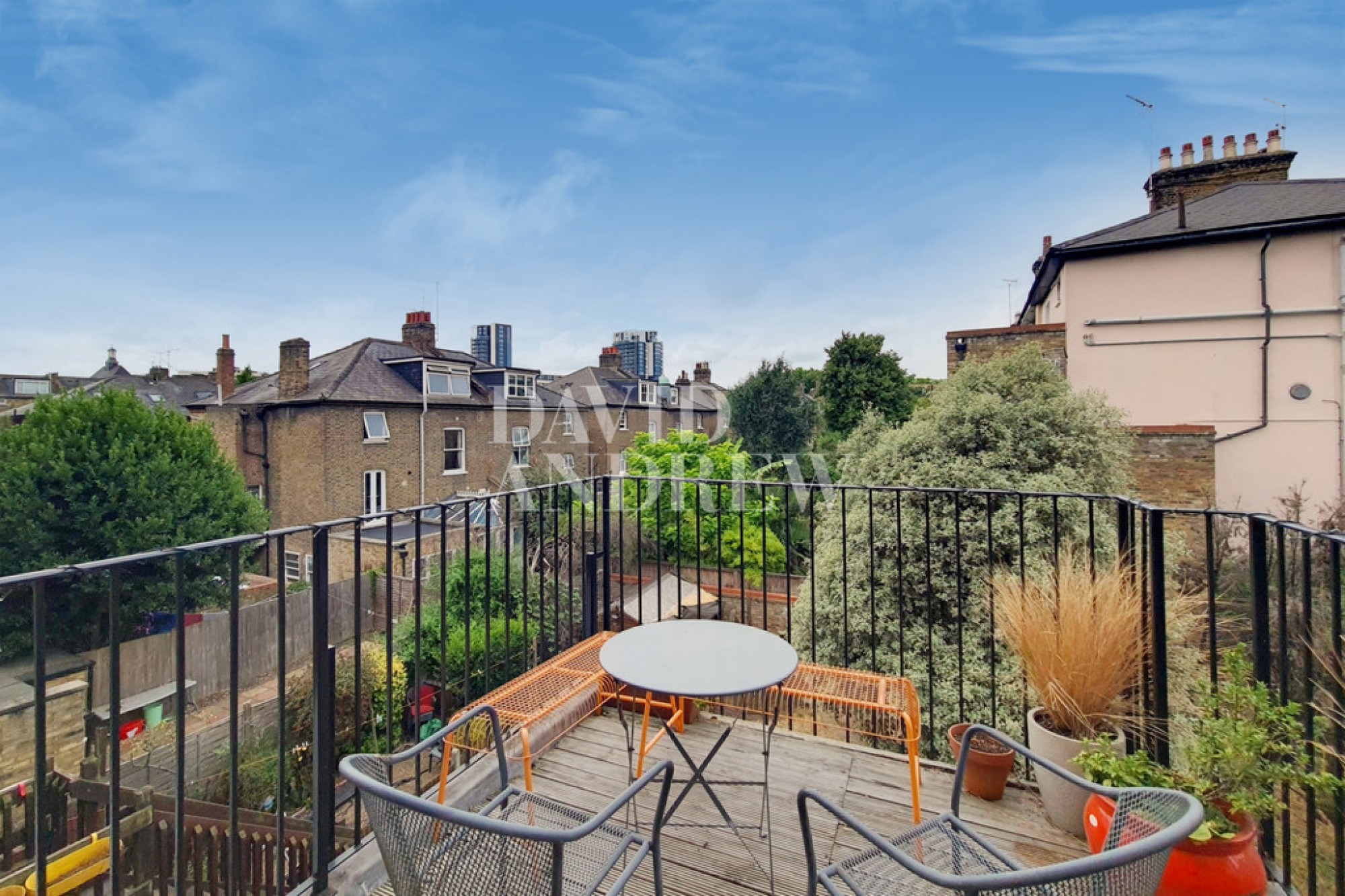 Images for Somerfield Road, N4 2JJ EAID:931013c273837aec744cf2e7889cb460 BID:3