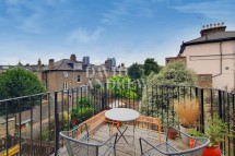 Images for Somerfield Road, N4 2JJ