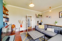 Images for Somerfield Road, N4 2JJ