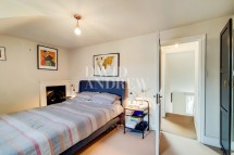 Images for Somerfield Road, N4 2JJ