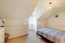 Images for Somerfield Road, N4 2JJ