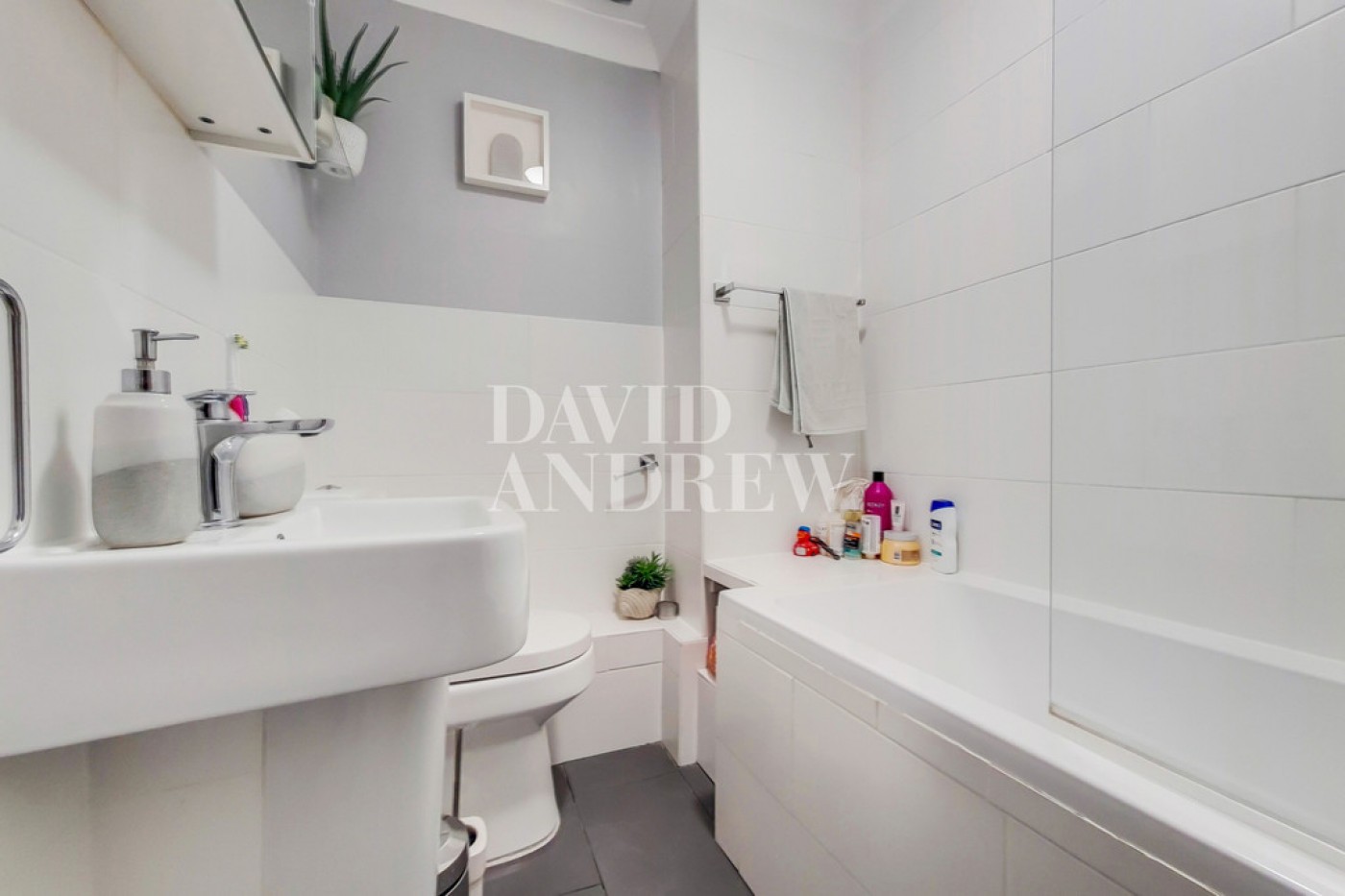 Images for Somerfield Road, N4 2JJ EAID:931013c273837aec744cf2e7889cb460 BID:3