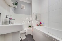 Images for Somerfield Road, N4 2JJ