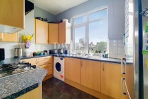 Images for Somerfield Road, N4 2JJ