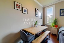 Images for Somerfield Road, N4 2JJ
