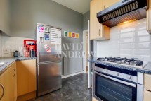 Images for Somerfield Road, N4 2JJ