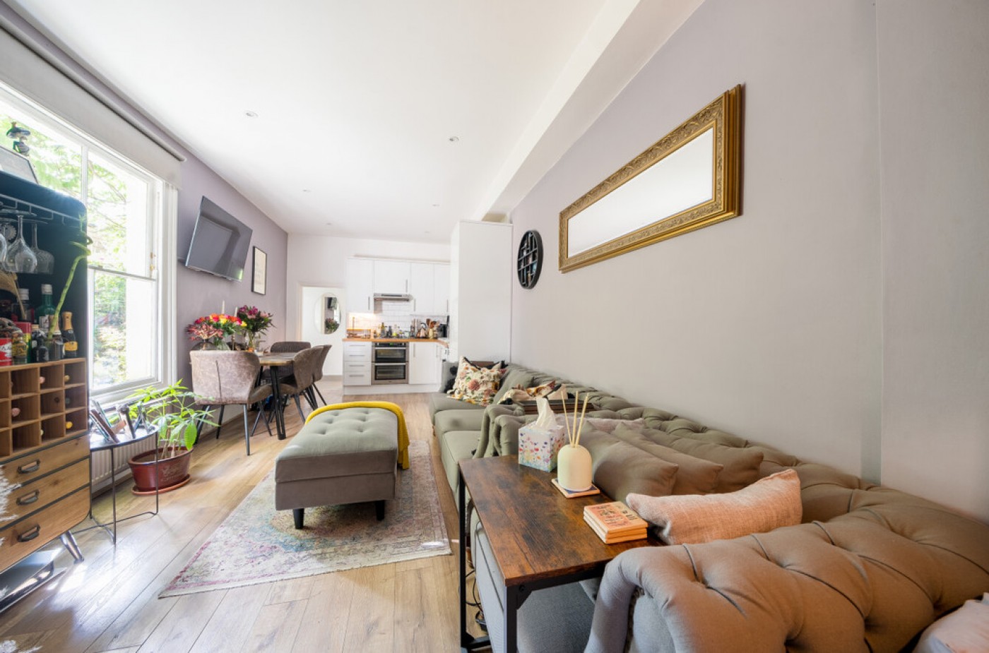 Images for Fairbridge Road, N19 3HZ EAID:931013c273837aec744cf2e7889cb460 BID:2