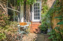 Images for Fairbridge Road, N19 3HZ