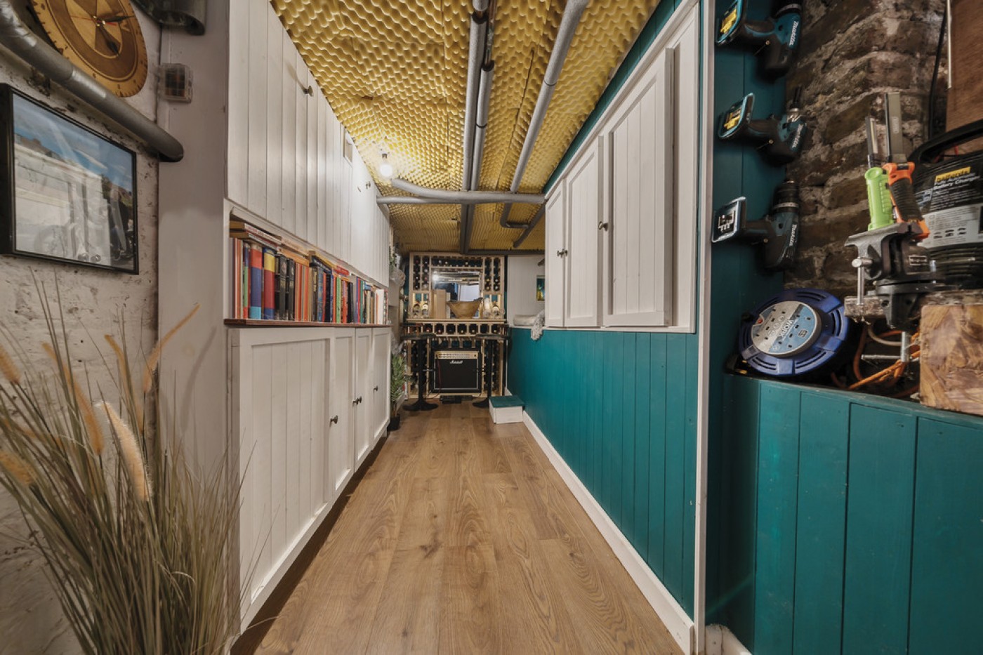 Images for Fairbridge Road, N19 3HZ EAID:931013c273837aec744cf2e7889cb460 BID:2