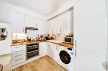 Images for Fairbridge Road, N19 3HZ