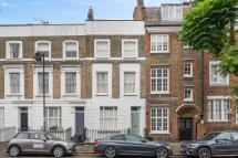 Images for Florence Street, London