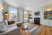 Images for Florence Street, London