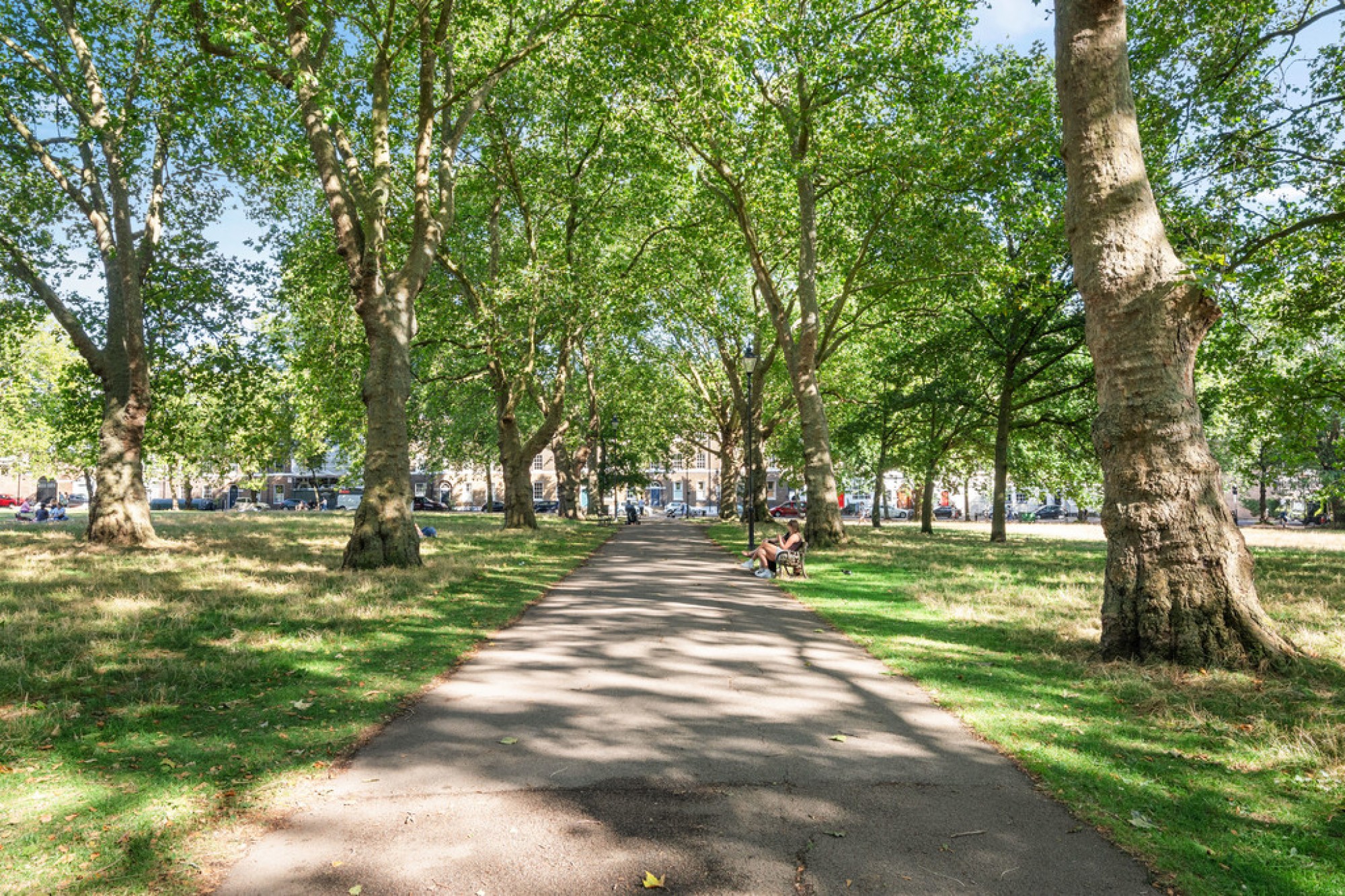Images for Florence Street, London EAID:931013c273837aec744cf2e7889cb460 BID:3