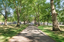 Images for Florence Street, London