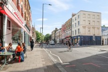 Images for Florence Street, London