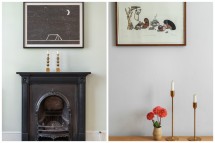 Images for Florence Street, London