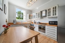 Images for Florence Street, London