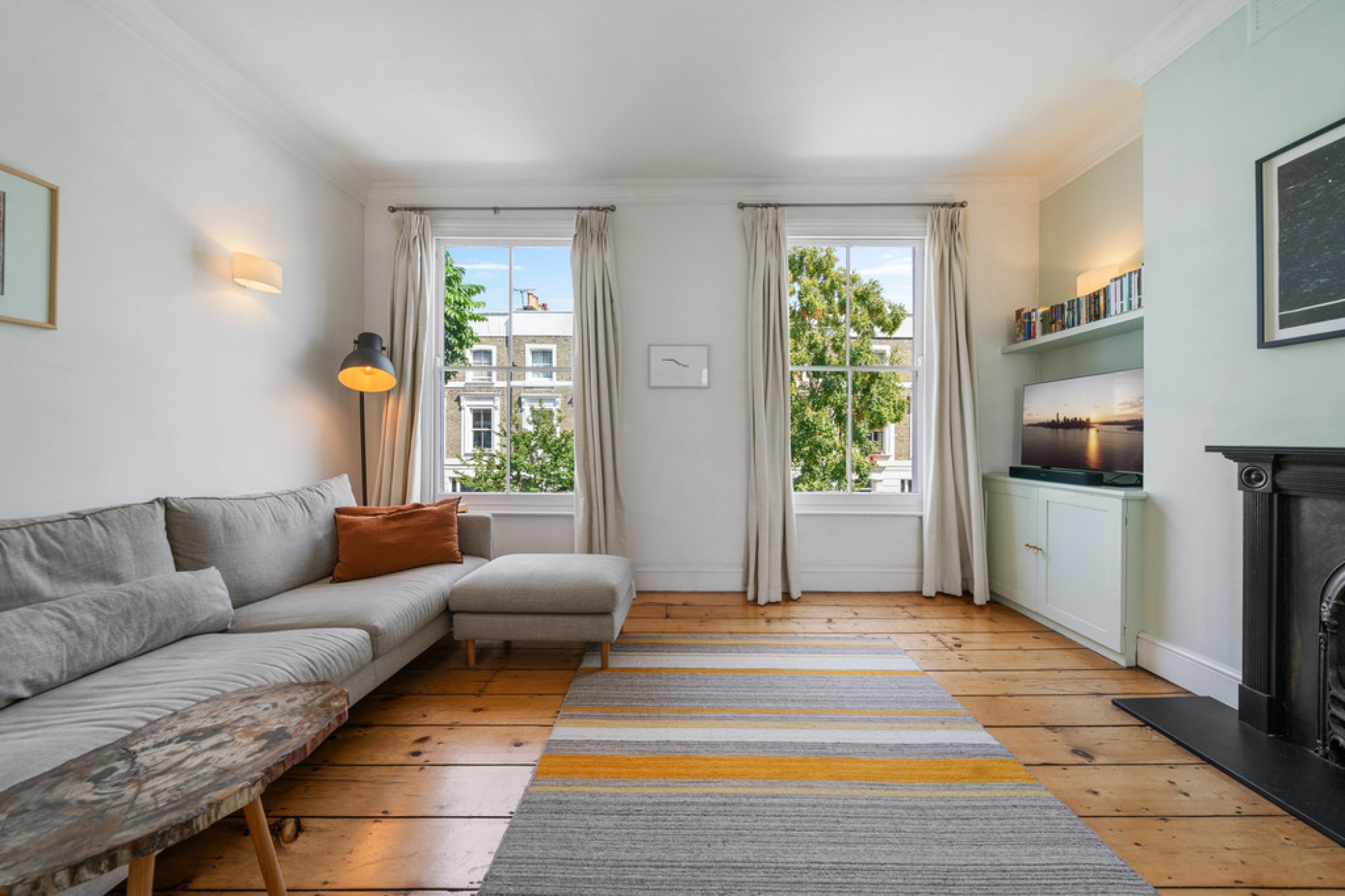 Images for Florence Street, London EAID:931013c273837aec744cf2e7889cb460 BID:3