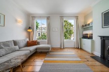 Images for Florence Street, London