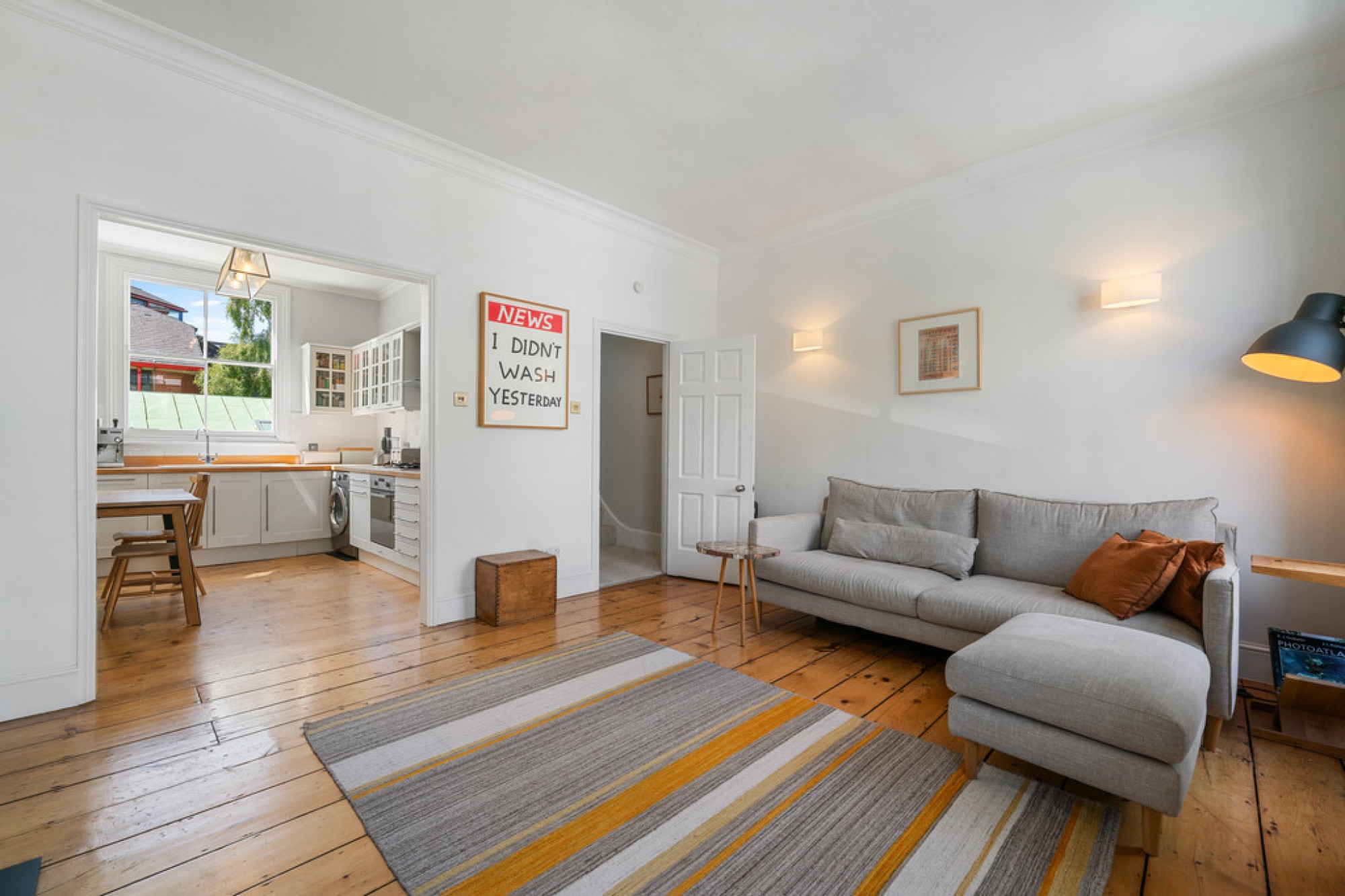 Images for Florence Street, London EAID:931013c273837aec744cf2e7889cb460 BID:3
