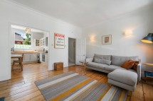 Images for Florence Street, London