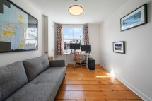 Images for Florence Street, London