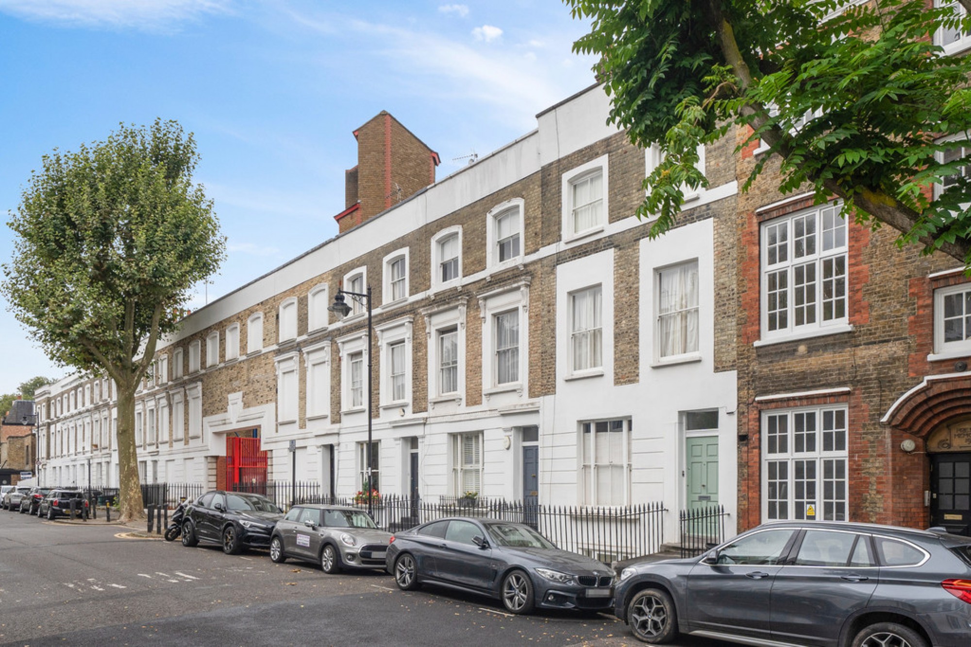 Images for Florence Street, London EAID:931013c273837aec744cf2e7889cb460 BID:3