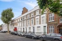 Images for Florence Street, London