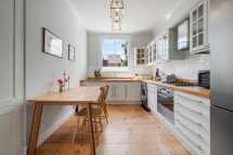 Images for Florence Street, London
