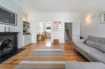 Images for Florence Street, London