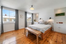 Images for Florence Street, London