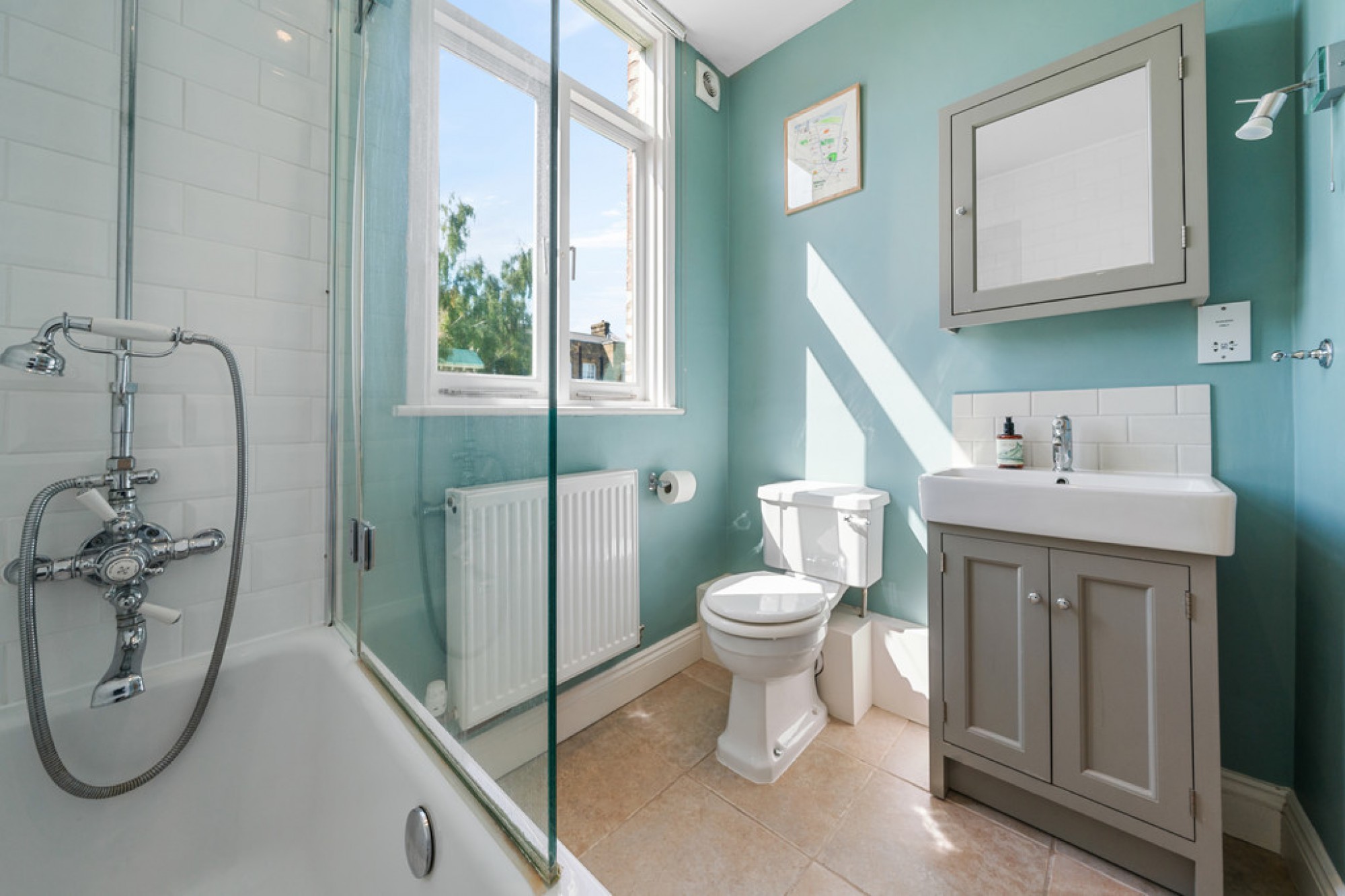 Images for Florence Street, London EAID:931013c273837aec744cf2e7889cb460 BID:3