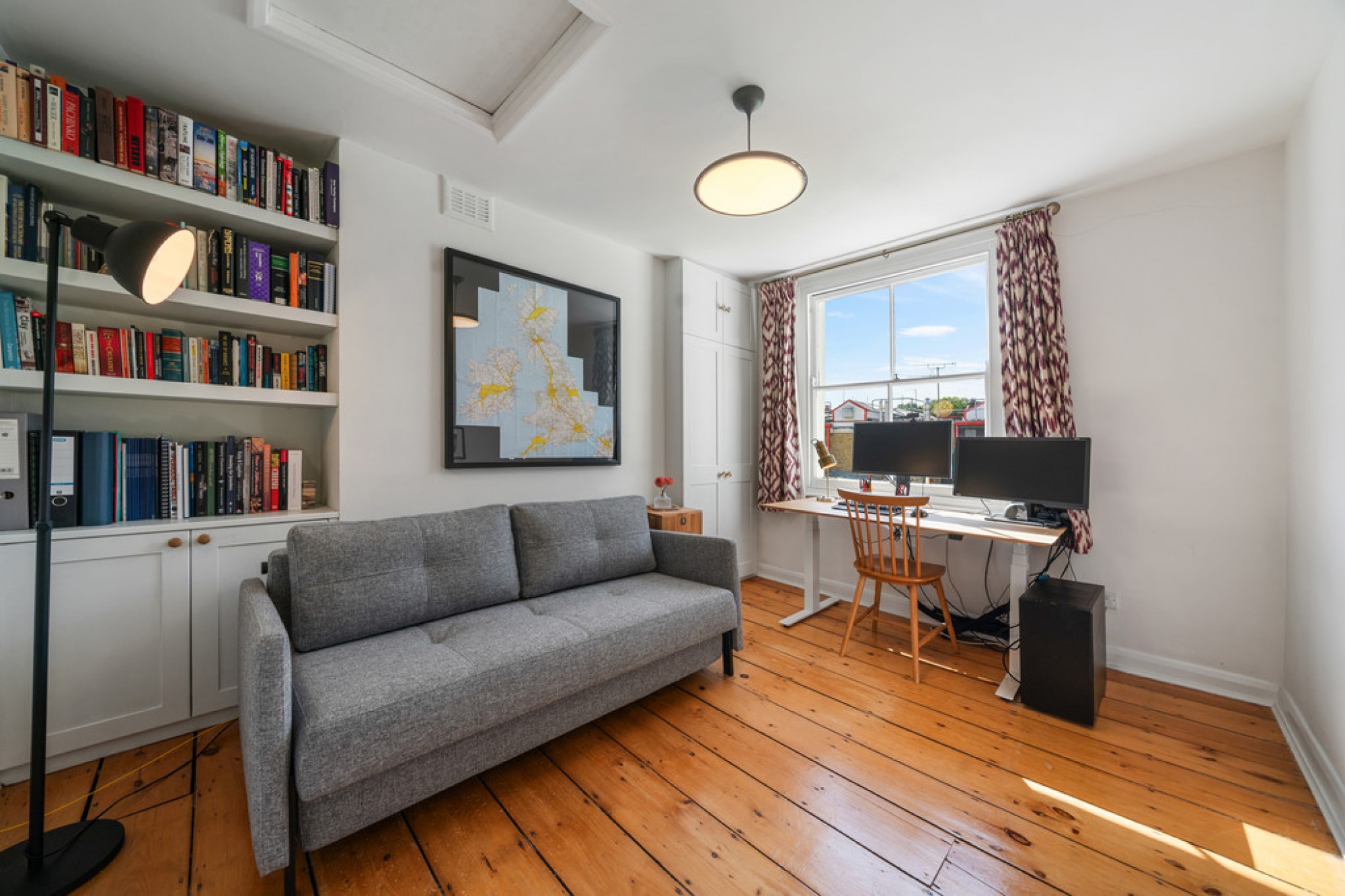 Images for Florence Street, London EAID:931013c273837aec744cf2e7889cb460 BID:3