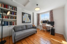 Images for Florence Street, London