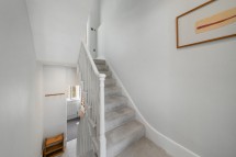 Images for Florence Street, London